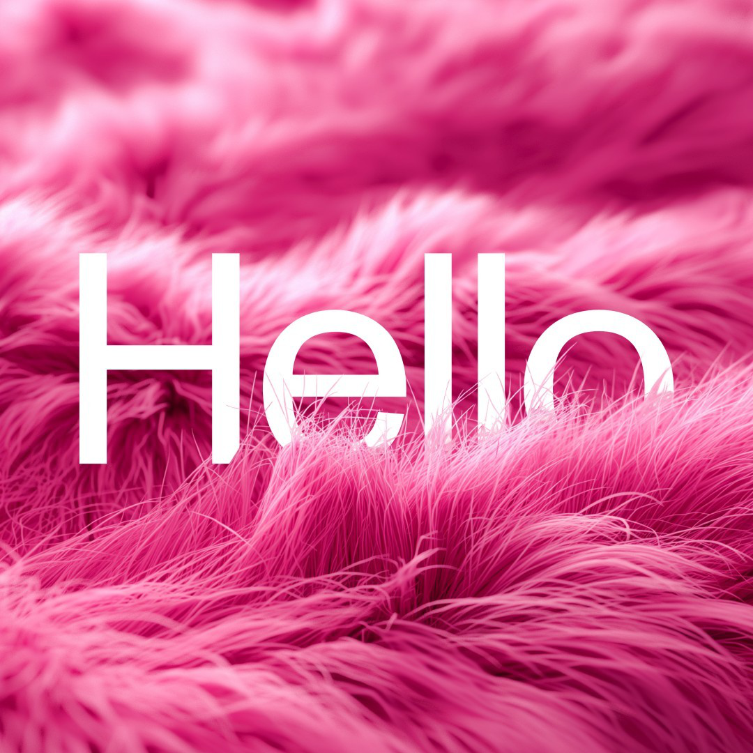 KOBEL™ Streaming Logo